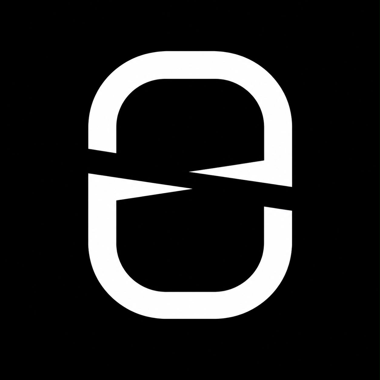 E8_Markets